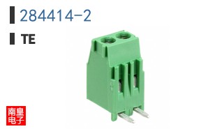 284414-2
