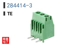 284414-3