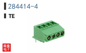 284414-4