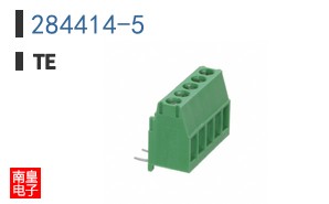 284414-5