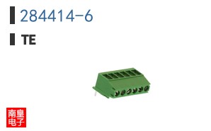284414-6