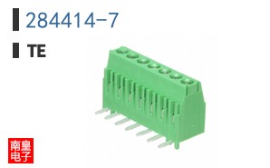 284414-7