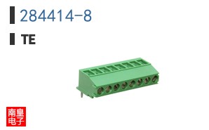 284414-8