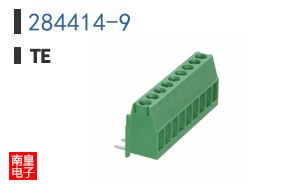 284414-9