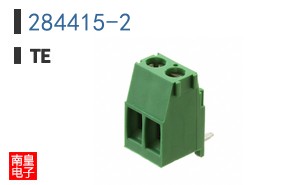 284415-2
