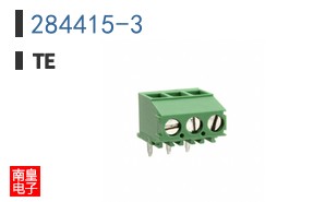 284415-3