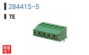 284415-5
