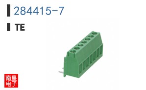284415-7