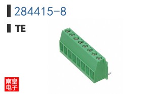 284415-8