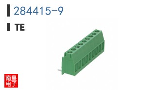 284415-9