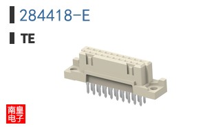 284418-E