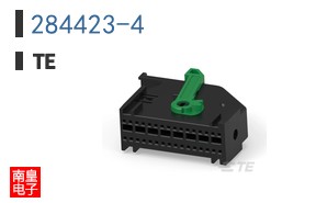 284423-4