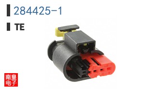 284425-1