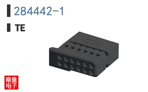 284442-1