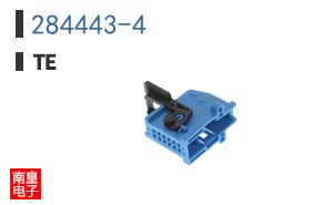 284443-4