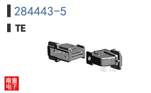 284443-5