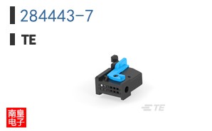284443-7