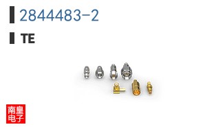 2844483-2