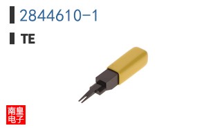 2844610-1