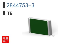 2844753-3