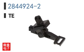 2844924-2