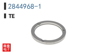 2844968-1
