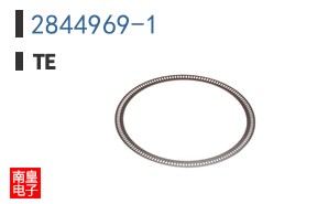 2844969-1