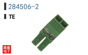 284506-2