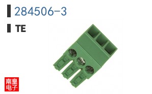 284506-3