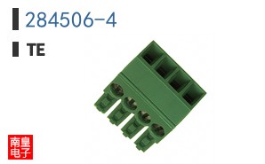 284506-4