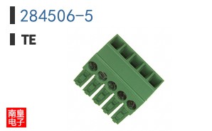 284506-5