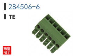 284506-6