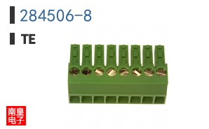 284506-8