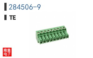 284506-9