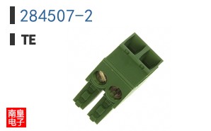 284507-2