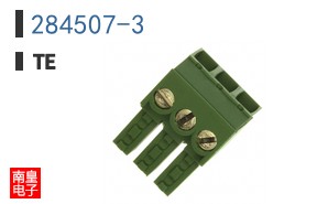 284507-3