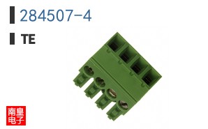 284507-4