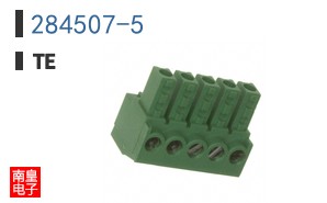 284507-5