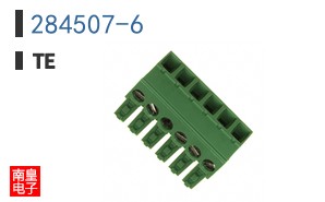 284507-6