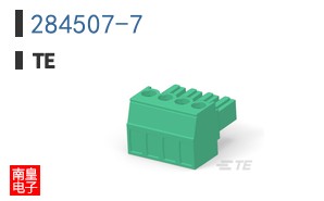 284507-7