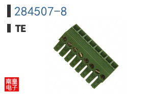 284507-8
