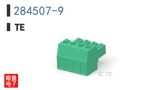 284507-9