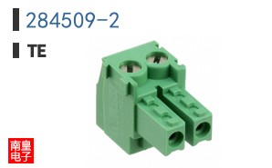 284509-2