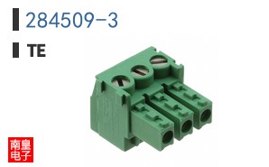284509-3