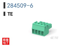 284509-6