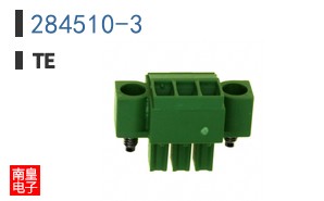 284510-3