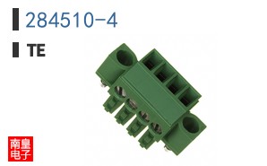 284510-4
