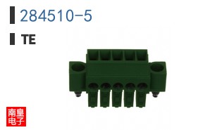 284510-5