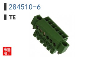 284510-6