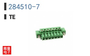 284510-7